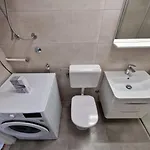 Maestral Апартаменты *