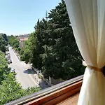 Апартаменты Maestral Пула