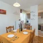 Maestral Апартаменты *