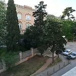 Maestral Апартаменты *